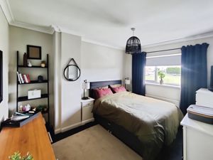 Photo 2- click for photo gallery